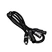 Lighting and audio combined cable